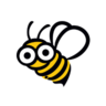 site-logo